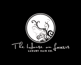 https://www.logocontest.com/public/logoimage/1592147393The House on Lovers-05.png